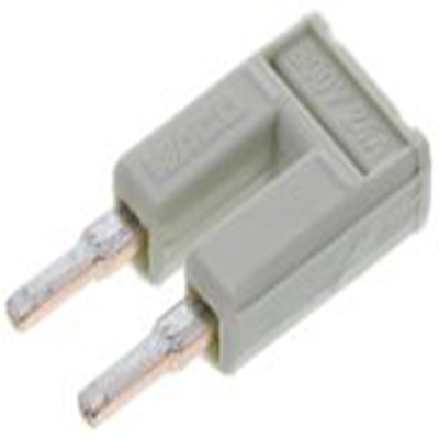 2002-402 WAGO product image